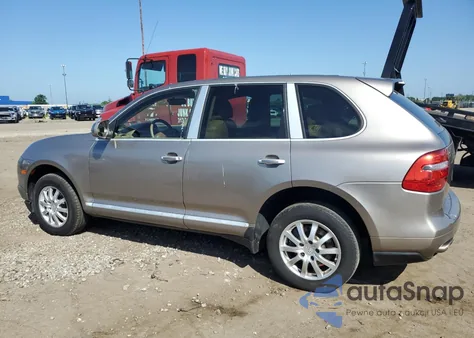 WP1AA29P28LA20109